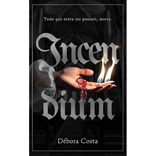 Cabernet à Trois: Um conto de natal eBook : Costa, Débora